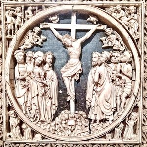 Meet your Posher, Asf